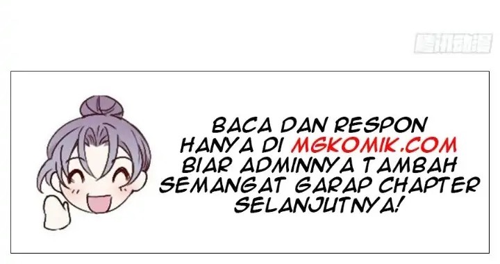 Pupillary Master Chapter 210 Gambar 34