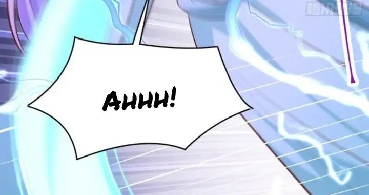 Pupillary Master Chapter 210 Gambar 22