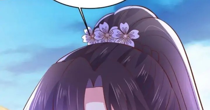 Pupillary Master Chapter 210 Gambar 24