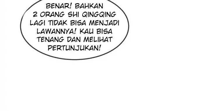 Pupillary Master Chapter 210 Gambar 26