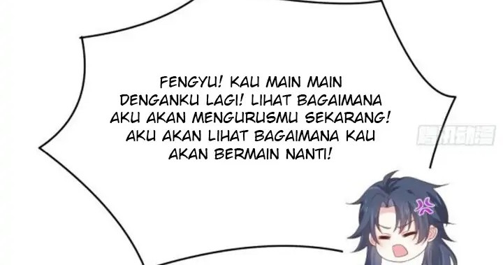 Pupillary Master Chapter 210 Gambar 4