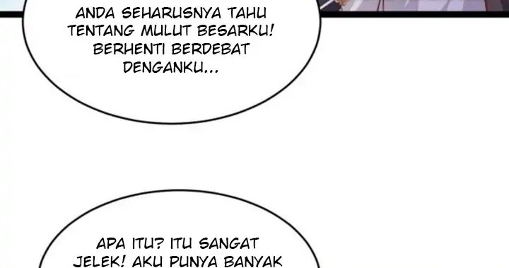 Pupillary Master Chapter 210 Gambar 12