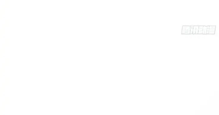 Pupillary Master Chapter 210 Gambar 14