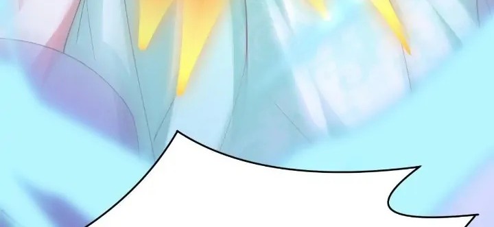 Pupillary Master Chapter 209 Gambar 28