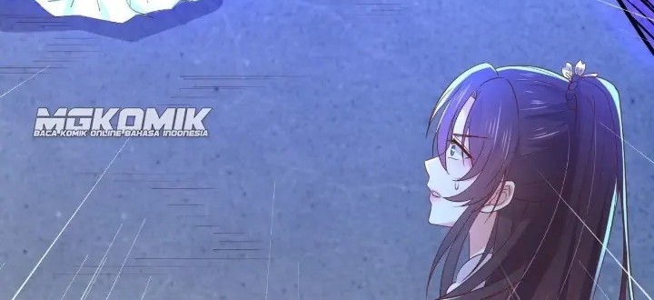 Pupillary Master Chapter 209 Gambar 32