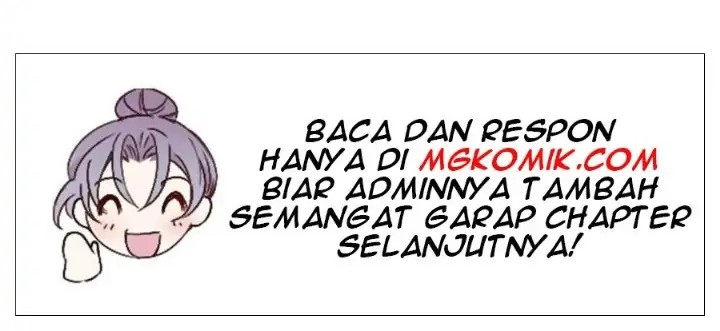 Pupillary Master Chapter 209 Gambar 34