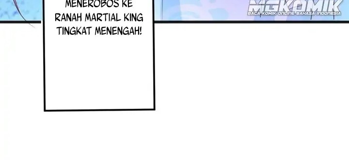 Pupillary Master Chapter 209 Gambar 22