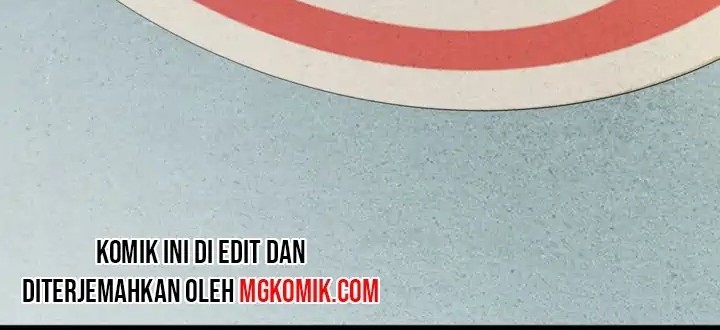 Manhua Pupillary Master Chapter 209 gambar nomor 2