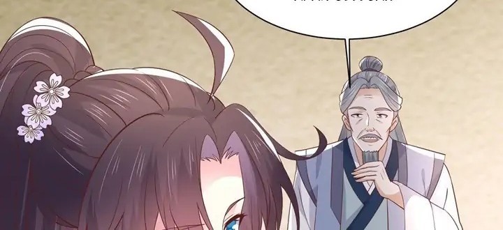 Pupillary Master Chapter 209 Gambar 10