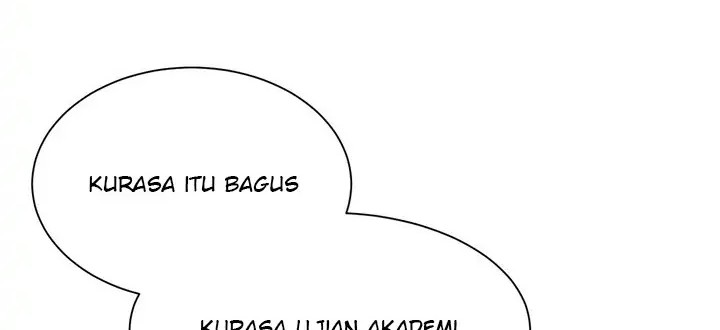 Pupillary Master Chapter 209 Gambar 12