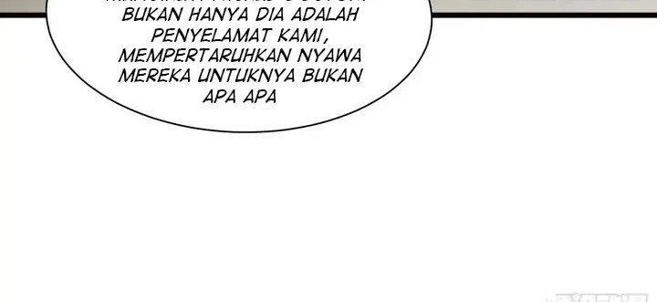 Pupillary Master Chapter 209 Gambar 14