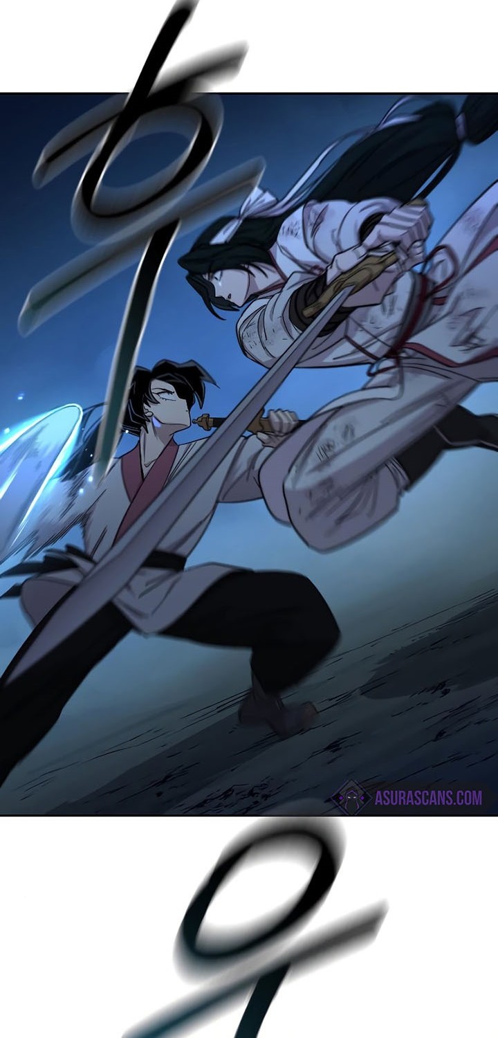 Return of the Flowery Mountain Sect Chapter 49 Gambar 25