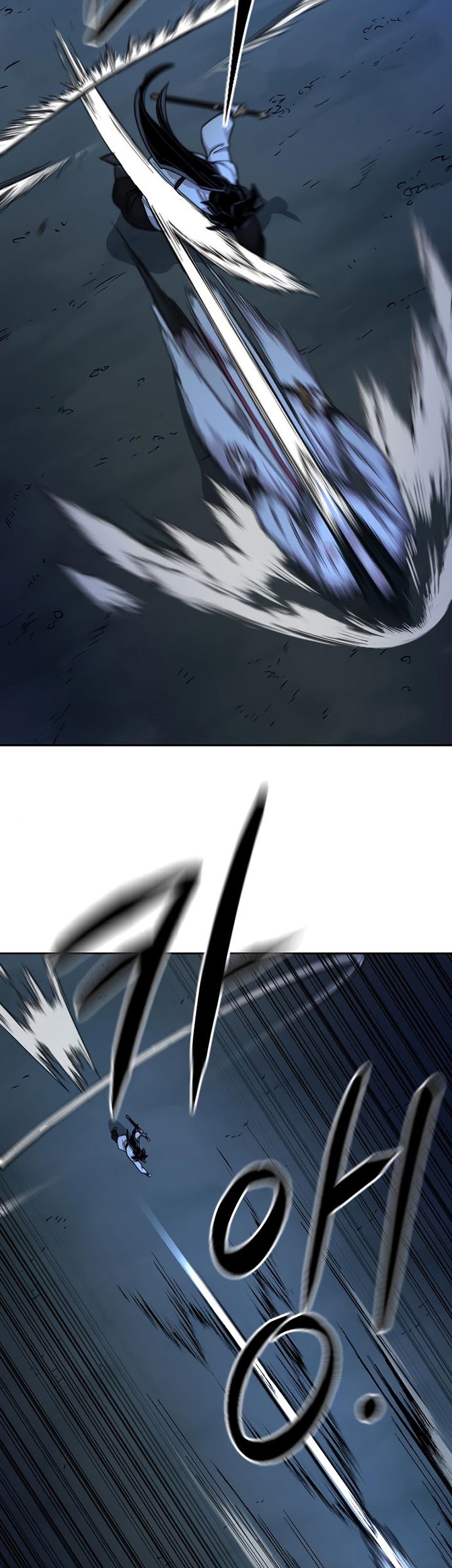 Return of the Flowery Mountain Sect Chapter 49 Gambar 28