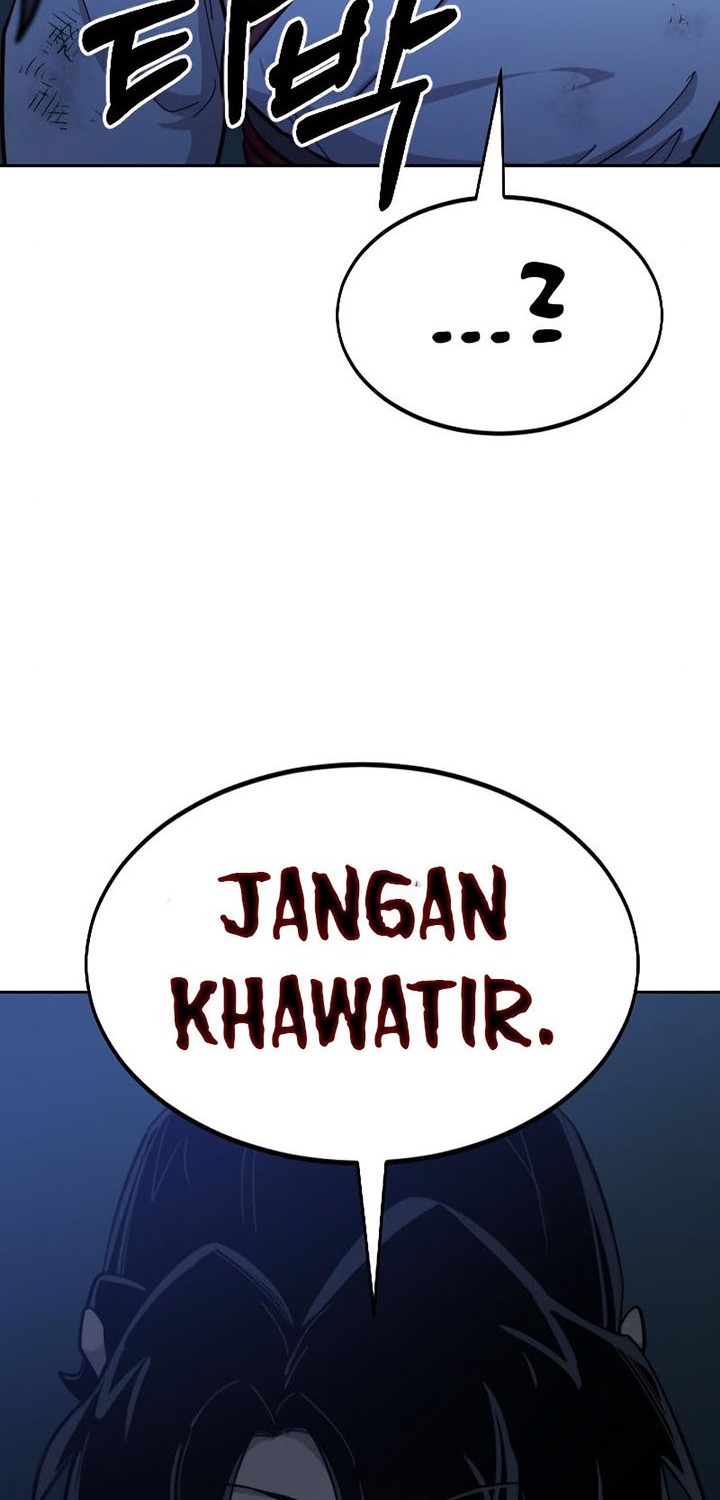 Return of the Flowery Mountain Sect Chapter 49 Gambar 49