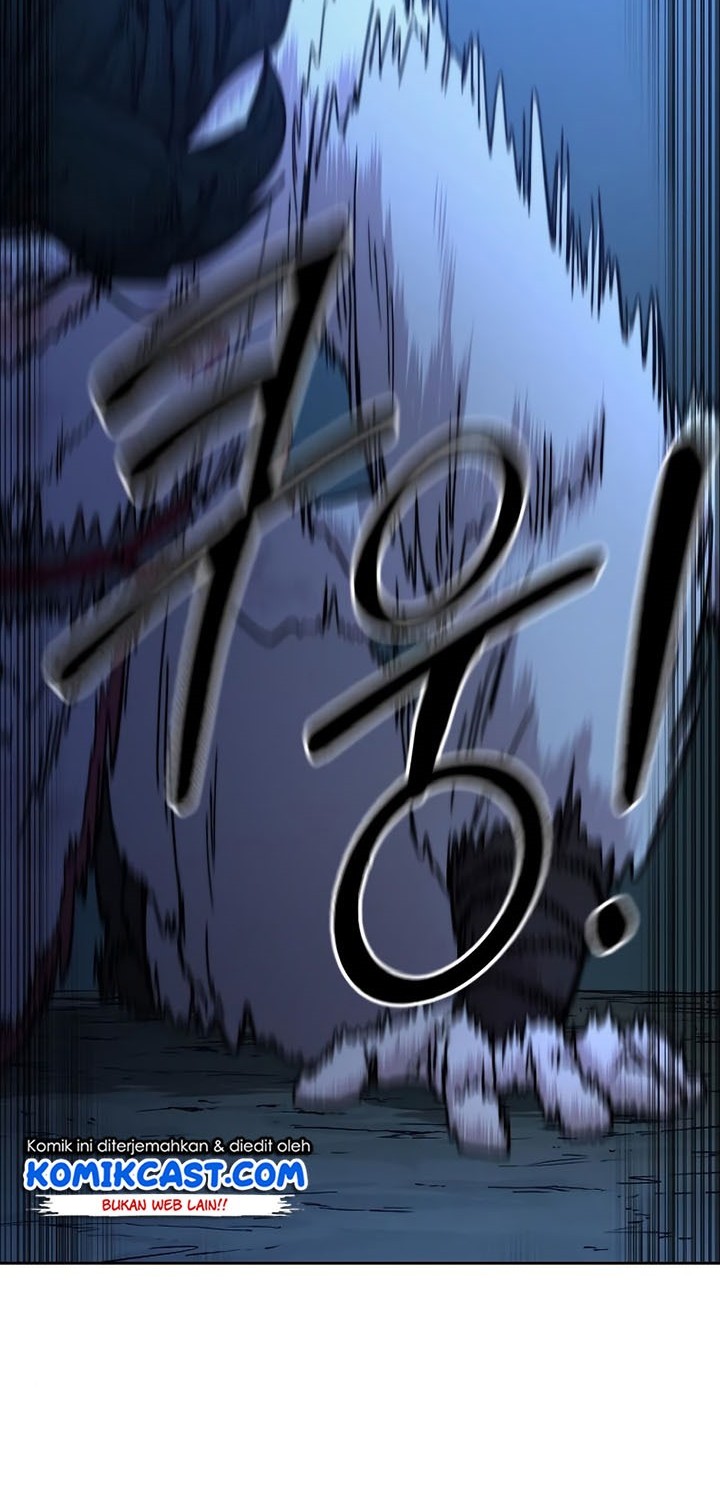 Return of the Flowery Mountain Sect Chapter 49 Gambar 66