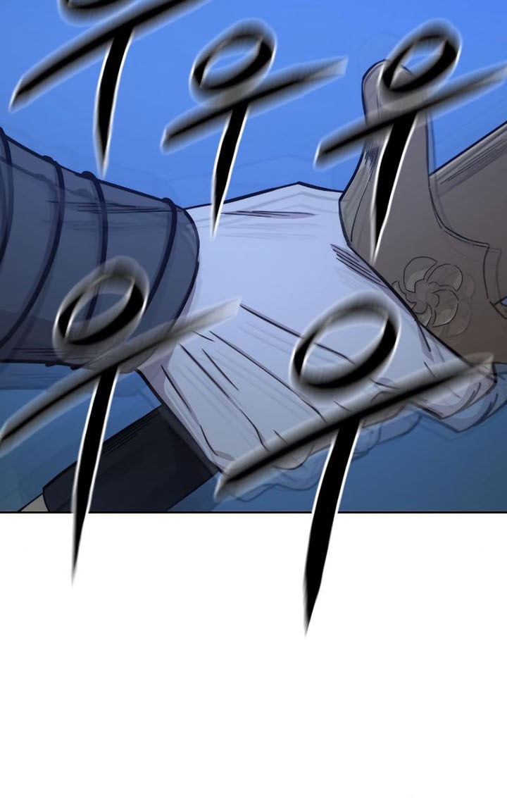 Return of the Flowery Mountain Sect Chapter 49 Gambar 56