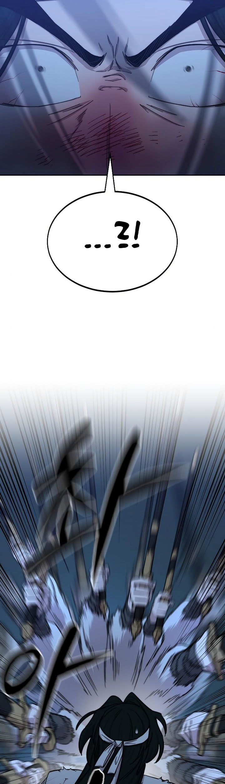 Return of the Flowery Mountain Sect Chapter 49 Gambar 59