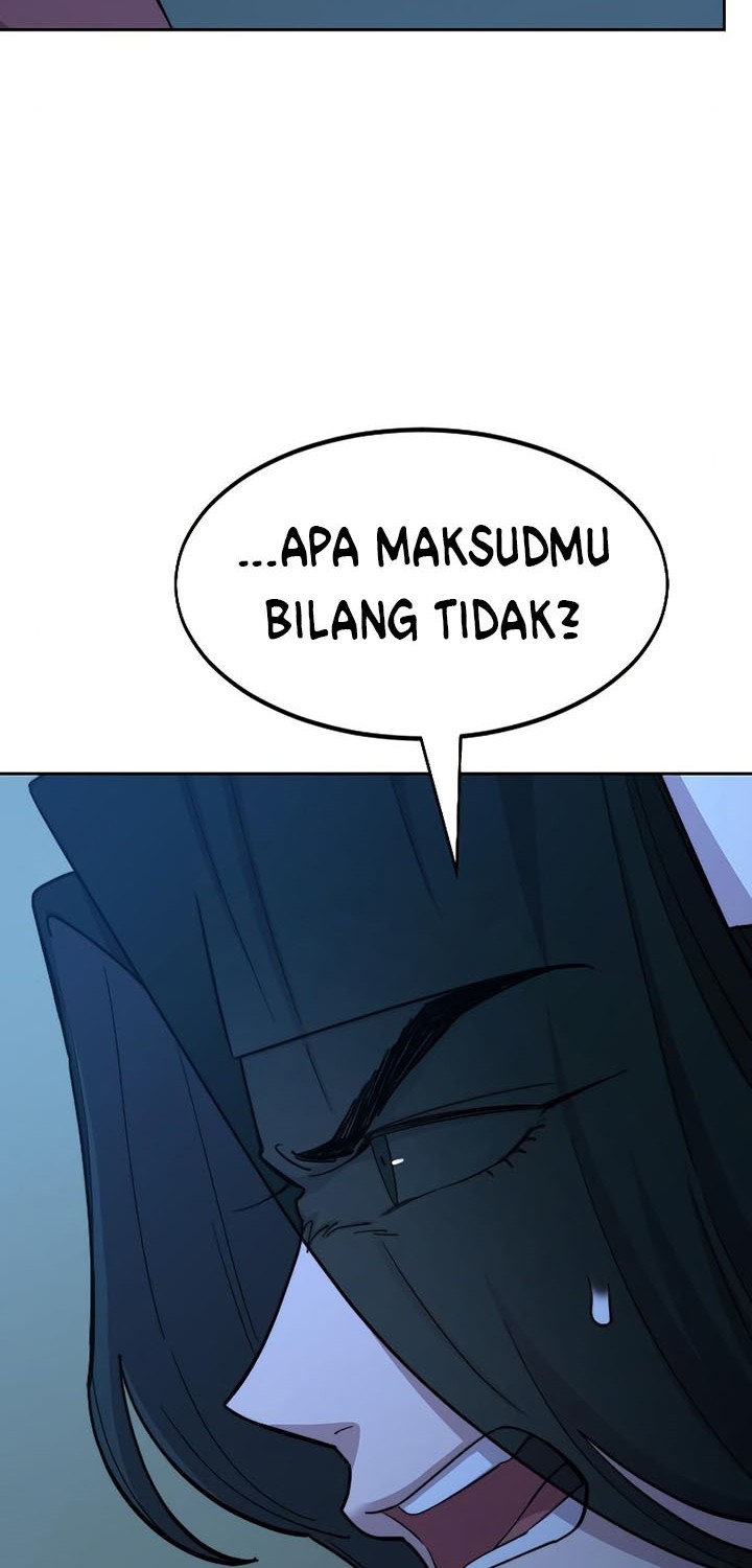 Return of the Flowery Mountain Sect Chapter 49 Gambar 5