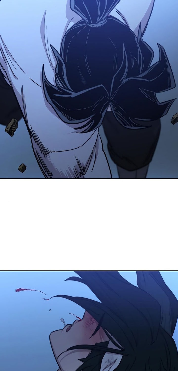 Return of the Flowery Mountain Sect Chapter 49 Gambar 80