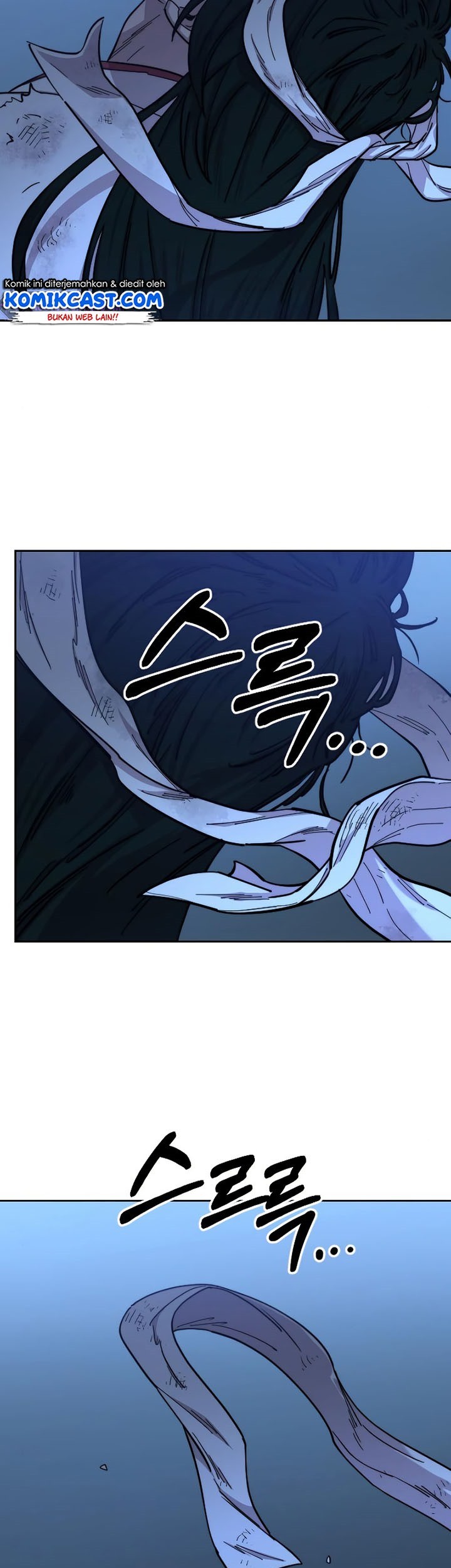 Return of the Flowery Mountain Sect Chapter 49 Gambar 81