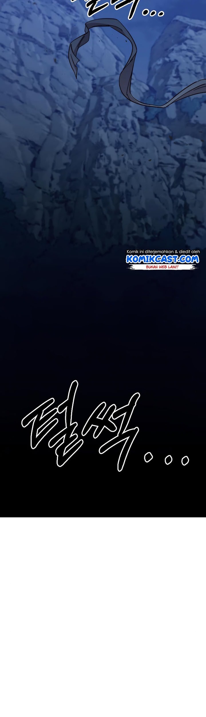 Return of the Flowery Mountain Sect Chapter 49 Gambar 83