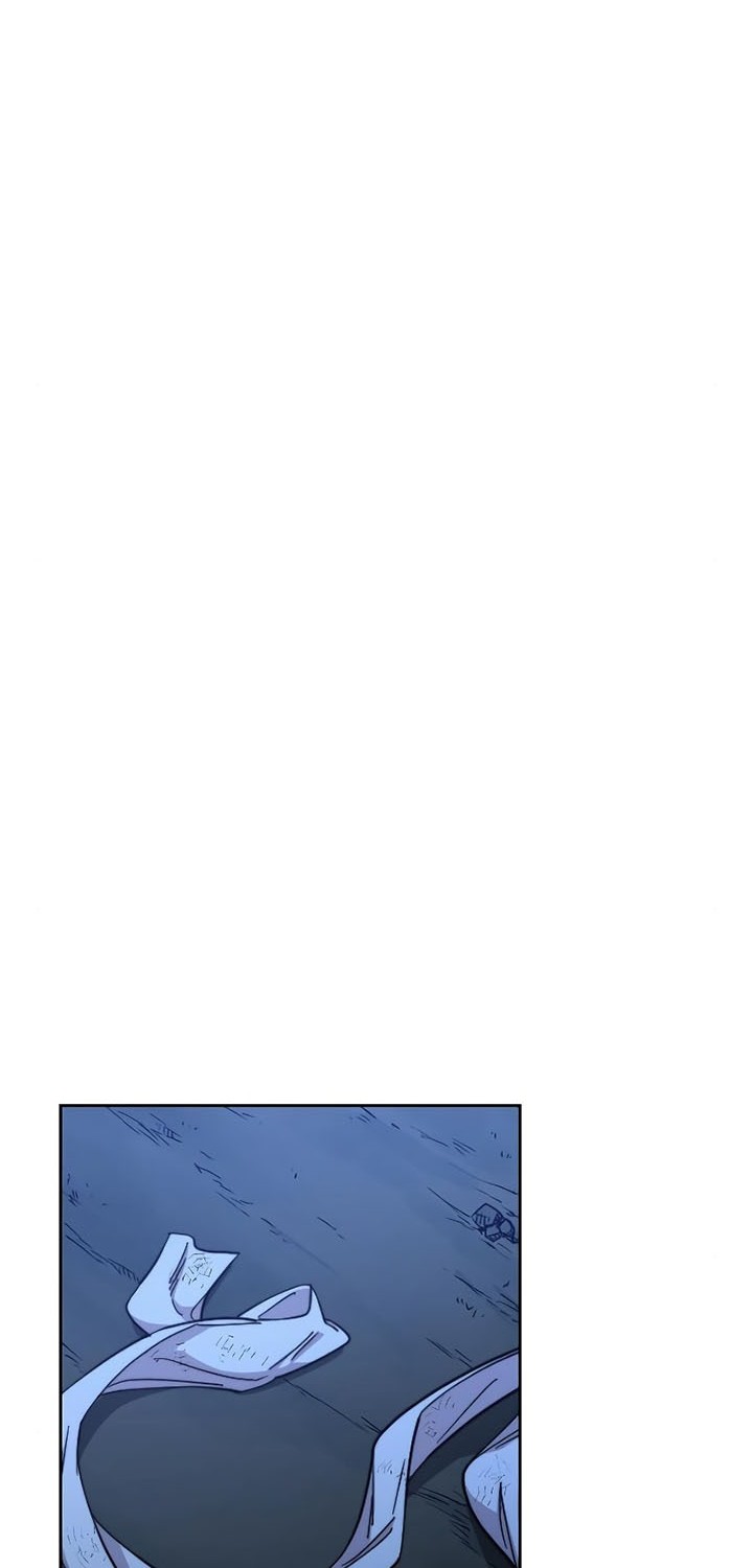 Return of the Flowery Mountain Sect Chapter 49 Gambar 84