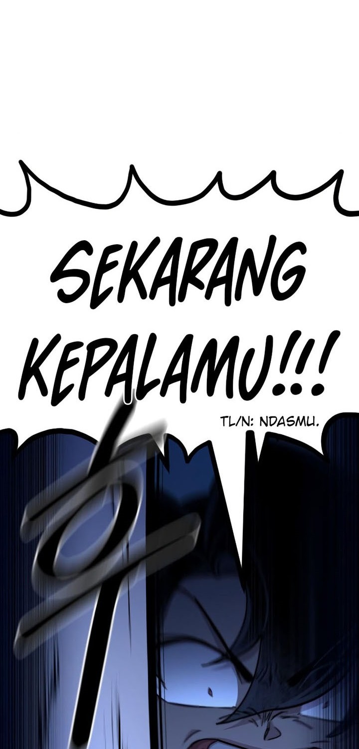 Return of the Flowery Mountain Sect Chapter 49 Gambar 73