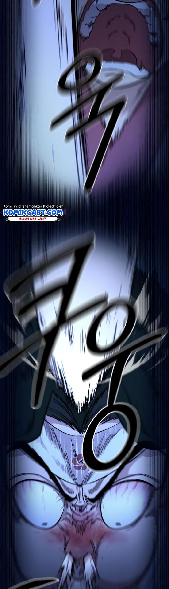 Return of the Flowery Mountain Sect Chapter 49 Gambar 74