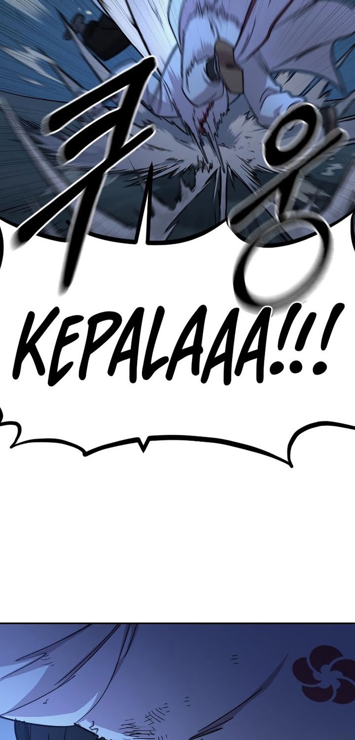 Return of the Flowery Mountain Sect Chapter 49 Gambar 77