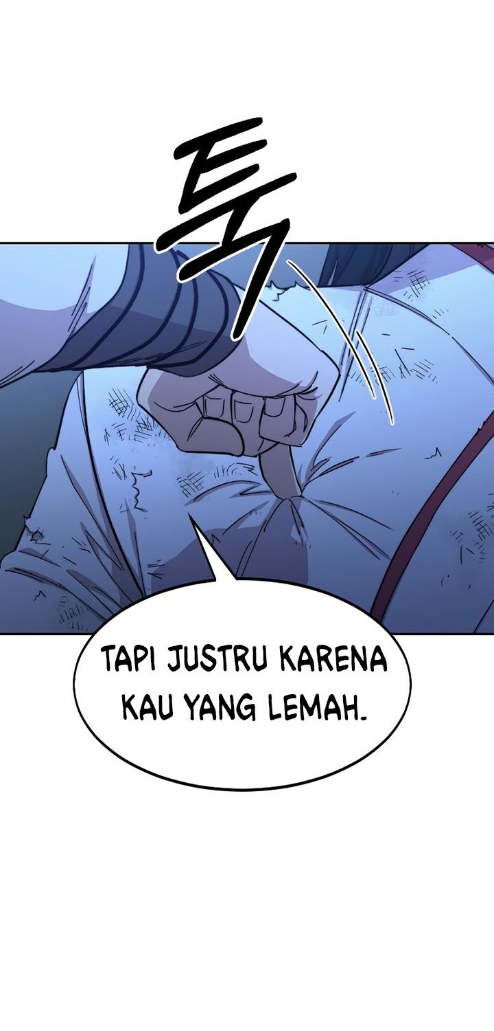 Return of the Flowery Mountain Sect Chapter 49 Gambar 99