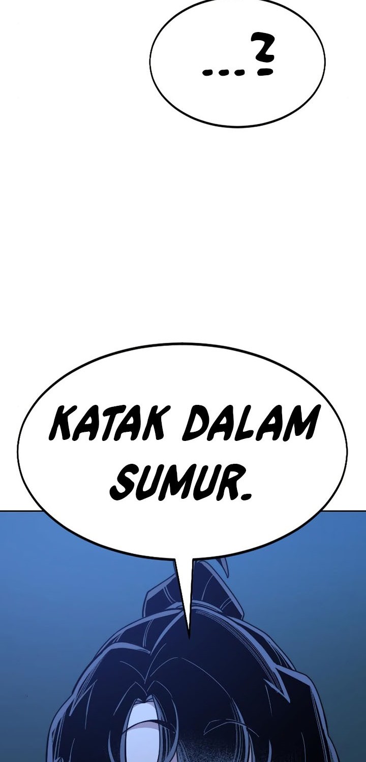 Return of the Flowery Mountain Sect Chapter 49 Gambar 106