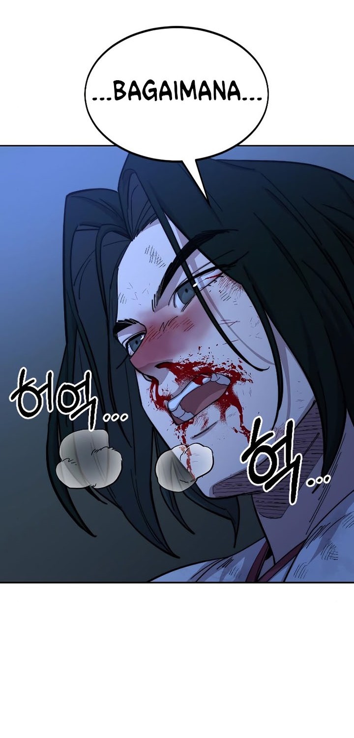 Return of the Flowery Mountain Sect Chapter 49 Gambar 95