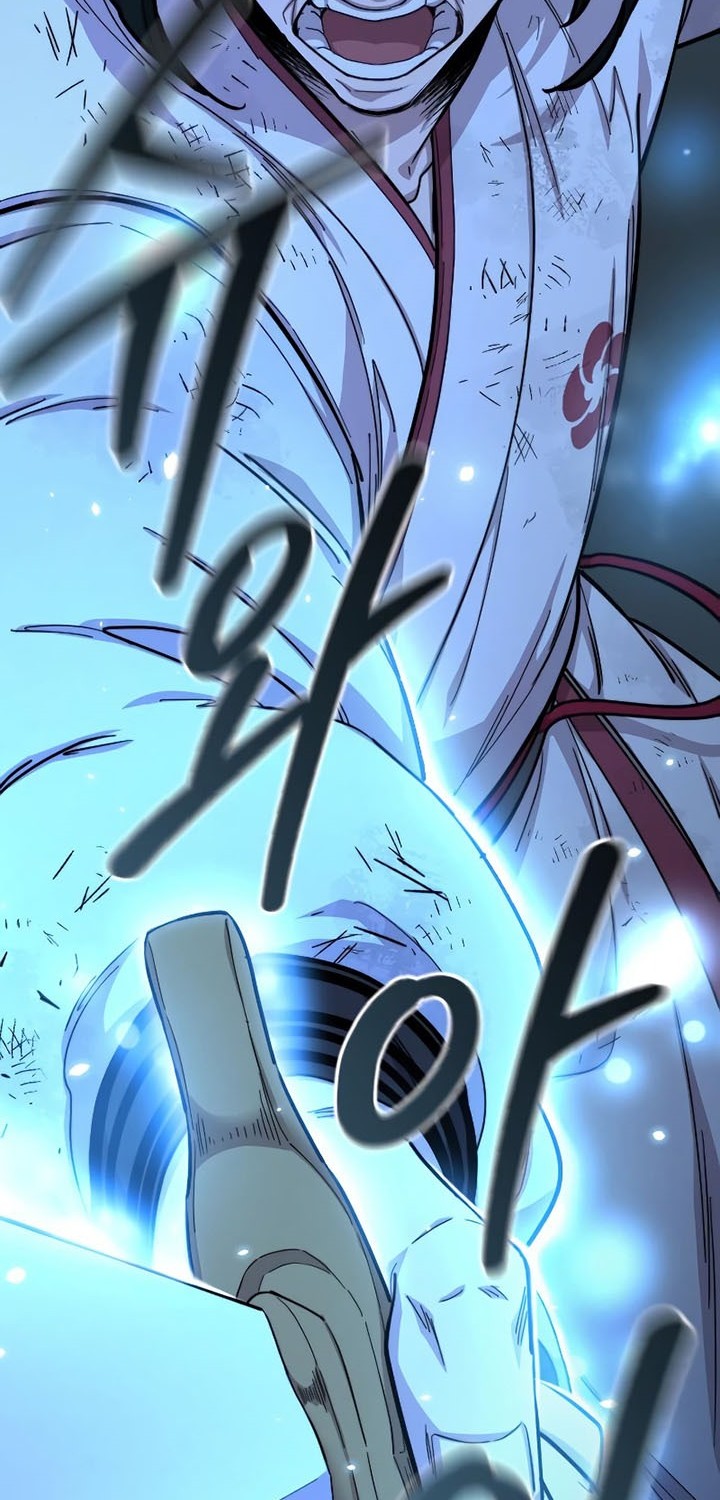 Return of the Flowery Mountain Sect Chapter 49 Gambar 9