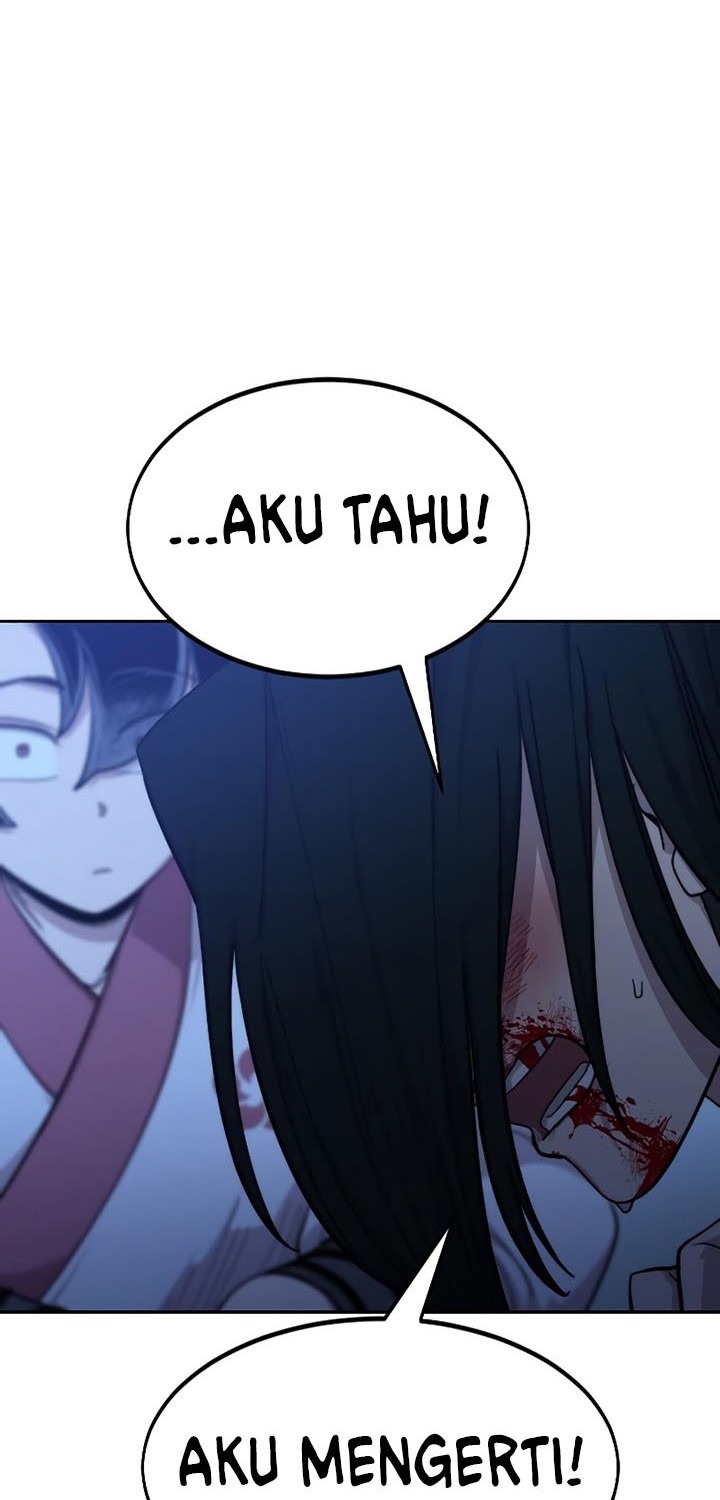 Return of the Flowery Mountain Sect Chapter 49 Gambar 126