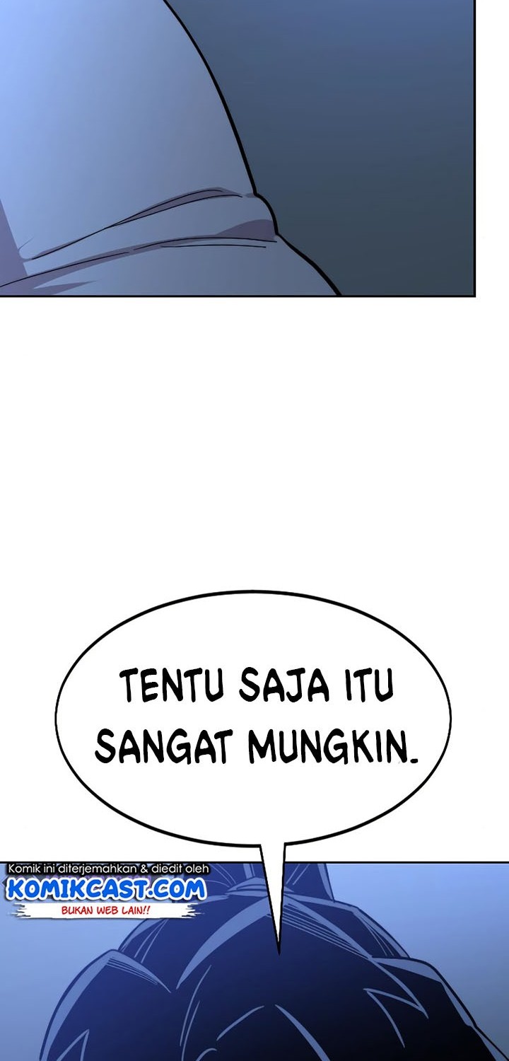 Return of the Flowery Mountain Sect Chapter 49 Gambar 135