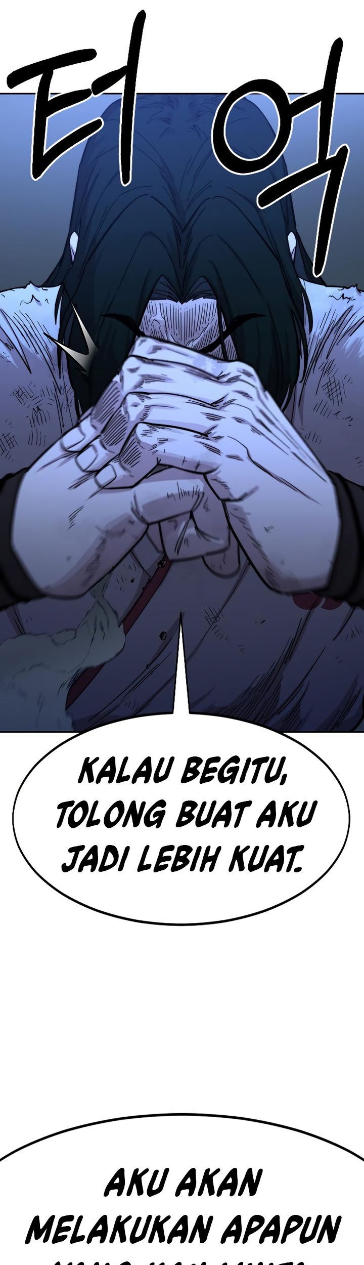 Return of the Flowery Mountain Sect Chapter 49 Gambar 138