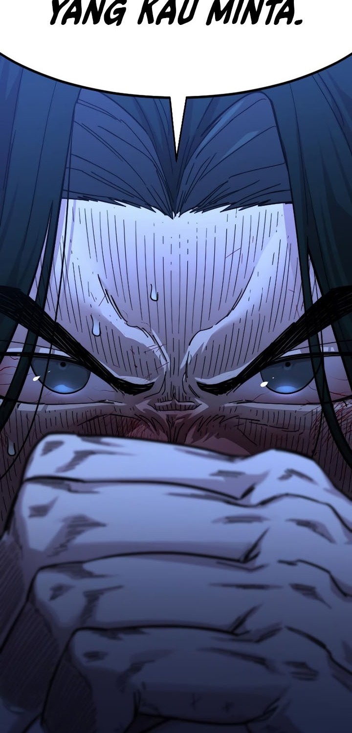 Return of the Flowery Mountain Sect Chapter 49 Gambar 139