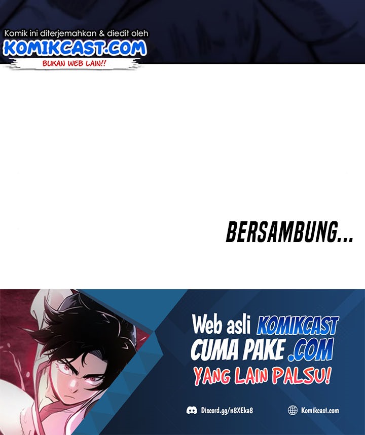 Return of the Flowery Mountain Sect Chapter 49 Gambar 140