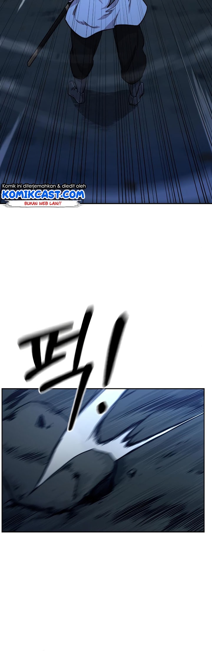 Return of the Flowery Mountain Sect Chapter 49 Gambar 12