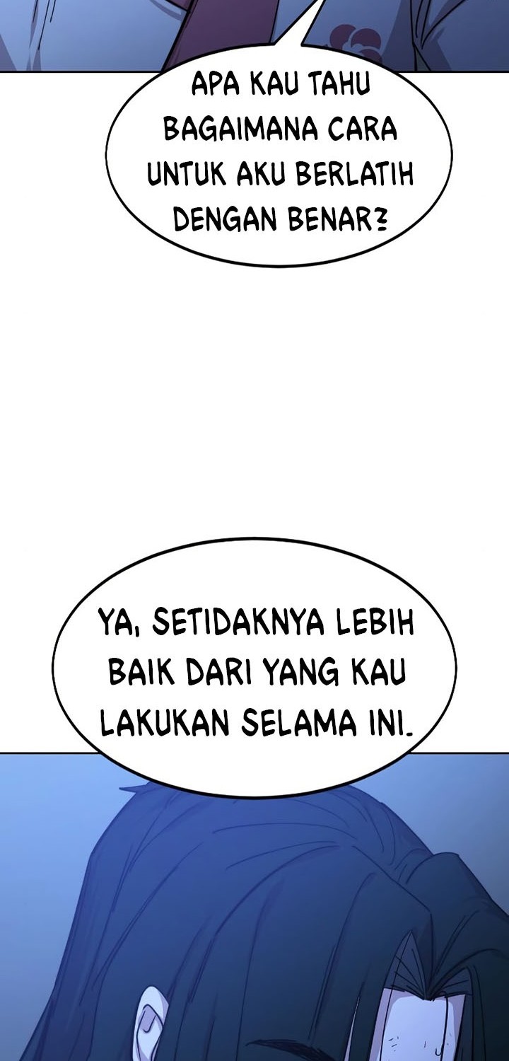 Return of the Flowery Mountain Sect Chapter 49 Gambar 132