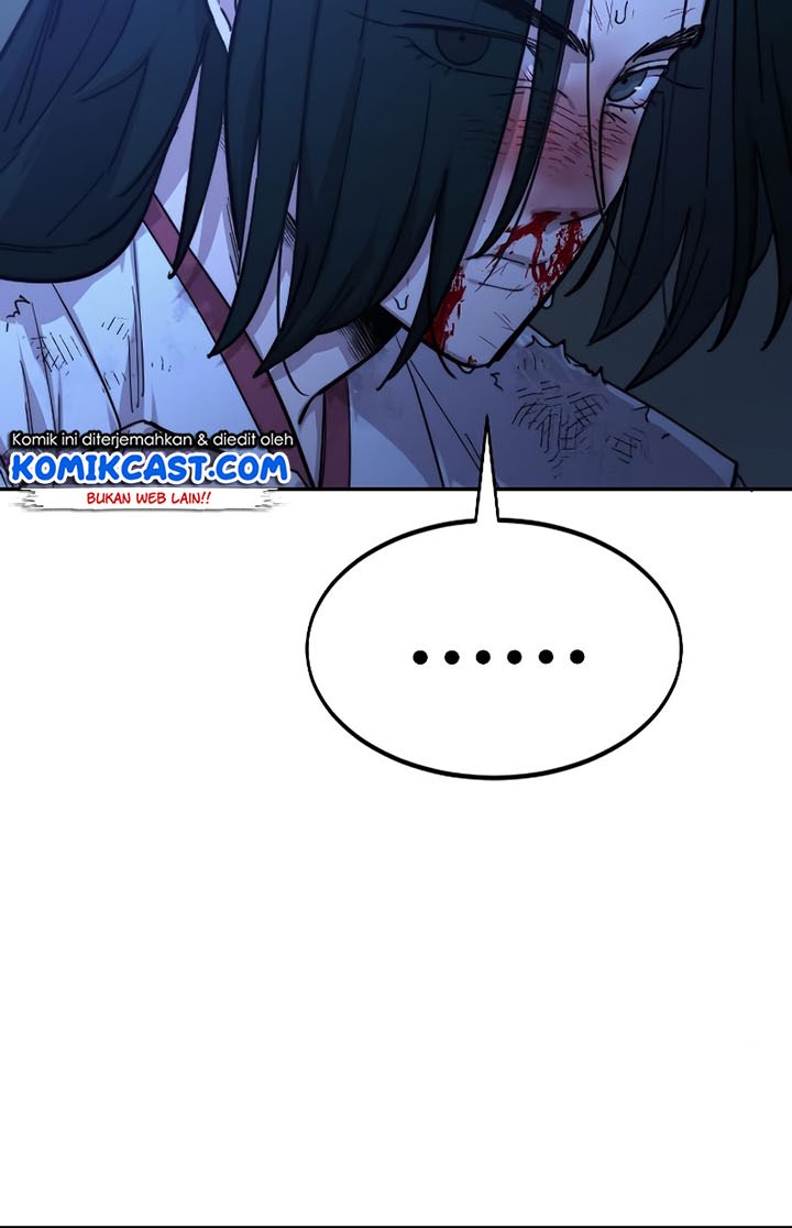 Return of the Flowery Mountain Sect Chapter 49 Gambar 133