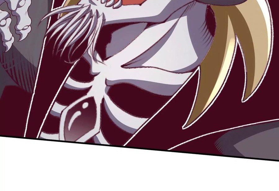 Dushi Xian Wang Chapter 260 Gambar 5