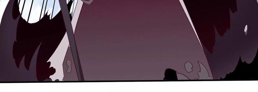 Dushi Xian Wang Chapter 260 Gambar 8