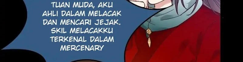 The Ghostly Doctor Chapter 432 Gambar 24