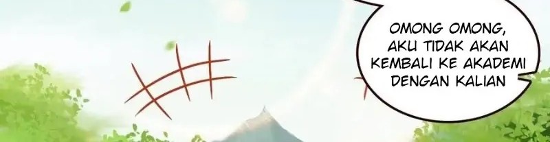 The Ghostly Doctor Chapter 432 Gambar 26