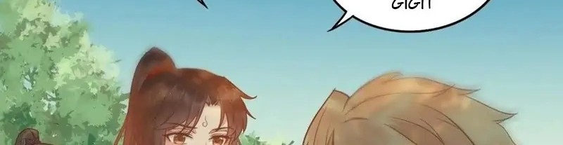 The Ghostly Doctor Chapter 432 Gambar 12