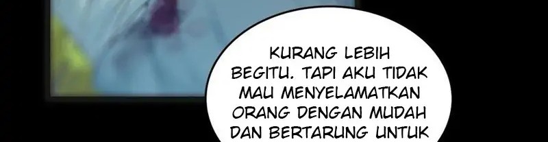 The Ghostly Doctor Chapter 432 Gambar 14