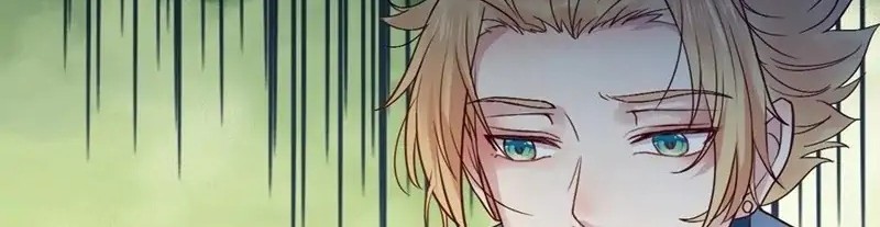 The Ghostly Doctor Chapter 432 Gambar 18