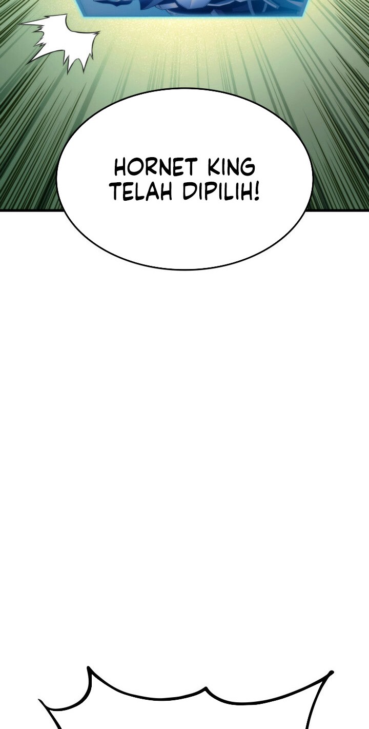 Ranker’s Return (Remake) Chapter 46 Gambar 27