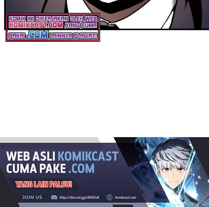 Ranker’s Return (Remake) Chapter 46 Gambar 43